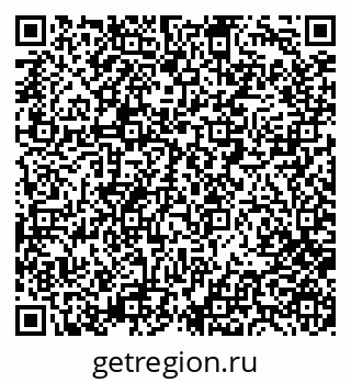 79280858011