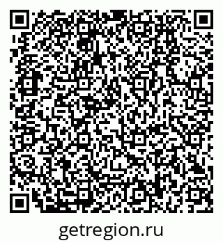 79280858017