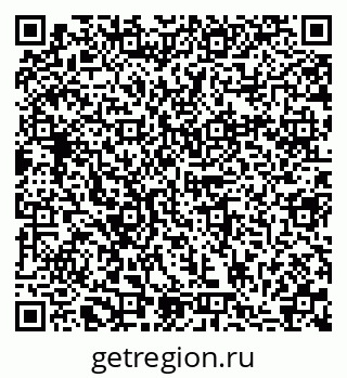 79280858020