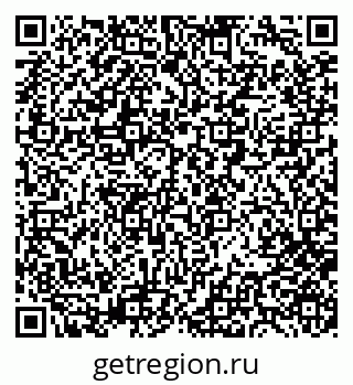 79280858021