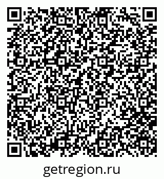79280858035