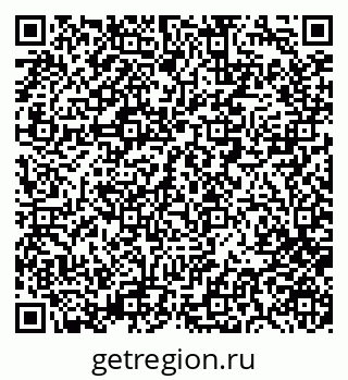 79280858037
