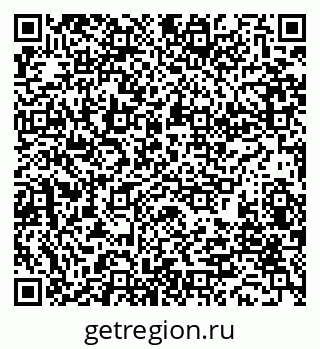 79280858039