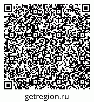 79280858046