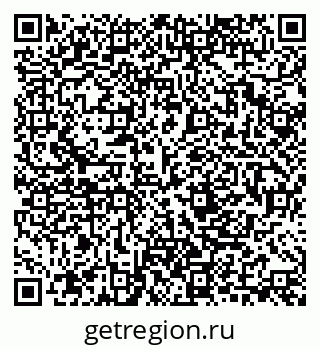 79280858047