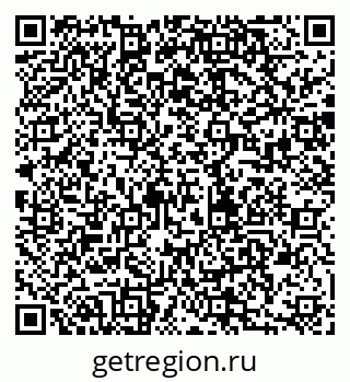 79280858054