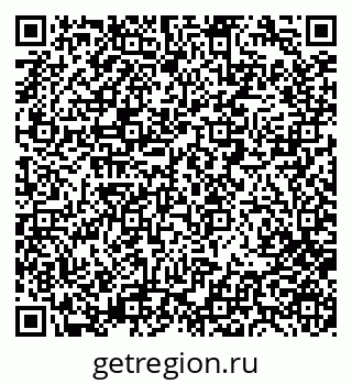 79280858061