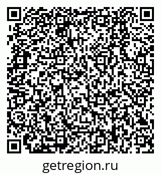 79280858075