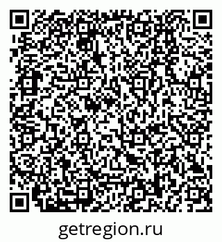 79280858076