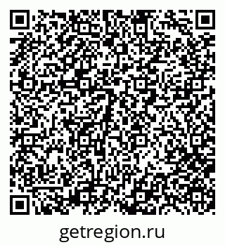 79280858079