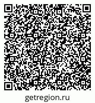 79280858085