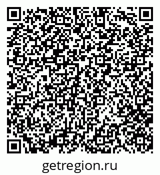 79280858086