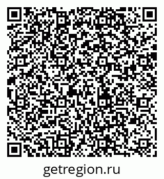 79280858090