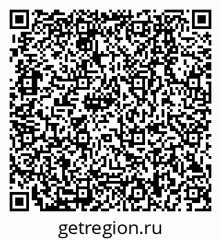 79280858093