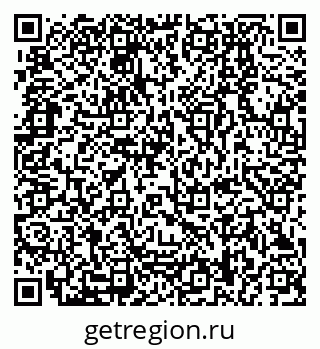 79280858094
