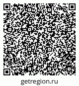 79280858095