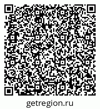 79280858098