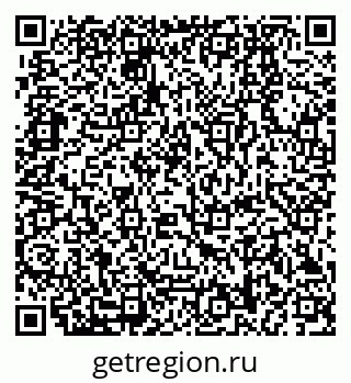 79280858106