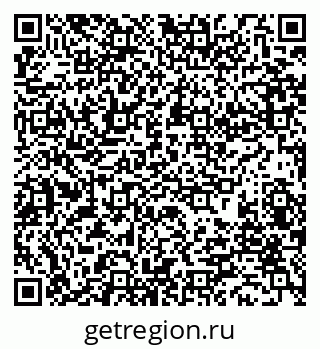79280858107