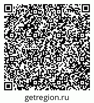 79280858112