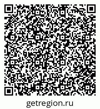 79280858116