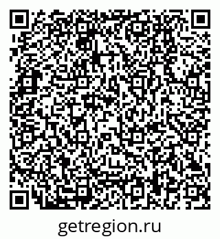79280858119