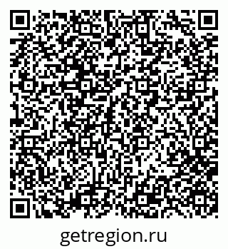 79280858128