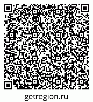 79280858129