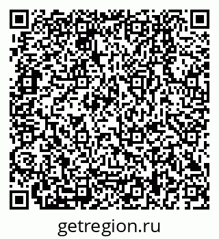 79280858131