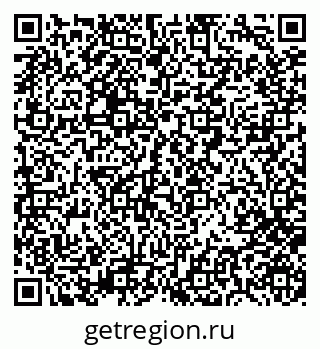 79280858133