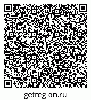 79280858142