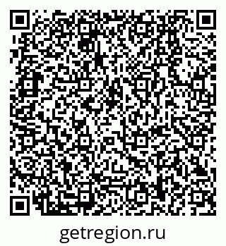 79280858144
