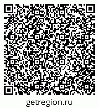79280858146