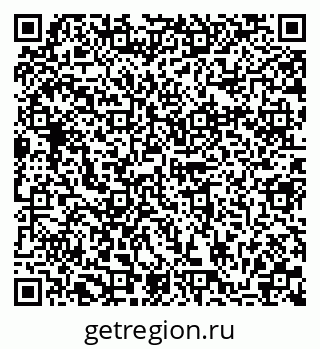 79280858147