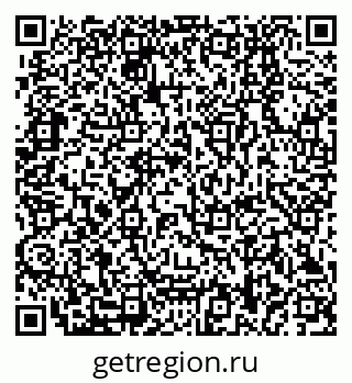 79280858150