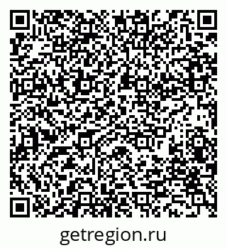 79280858151