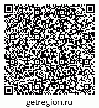 79280858156