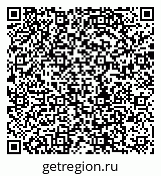 79280858157