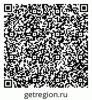 79280858162