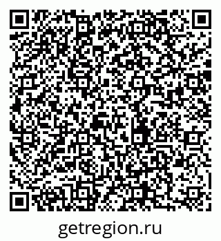 79280858166