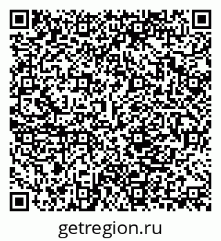 79280858167
