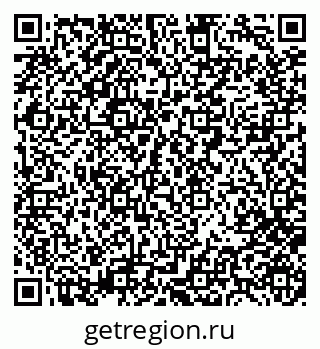 79280858171