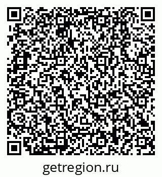 79280858172