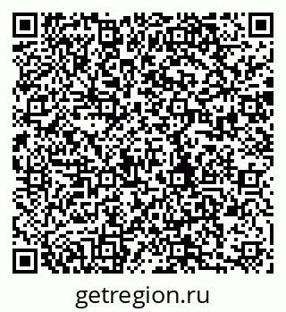 79280858175