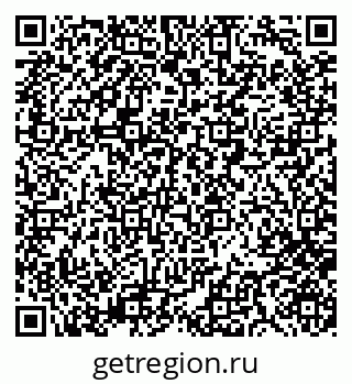 79280858176