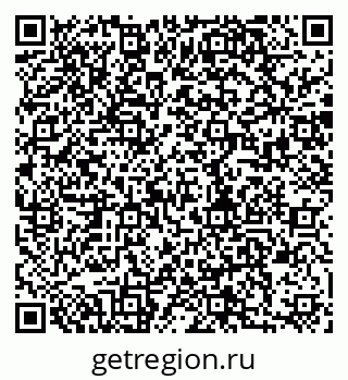 79280858180