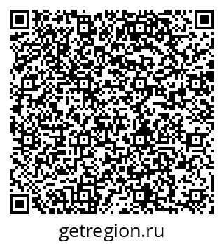 79280858182