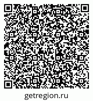 79280858187