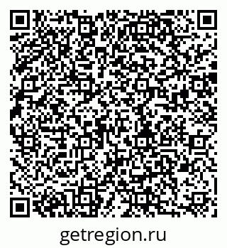 79280858188