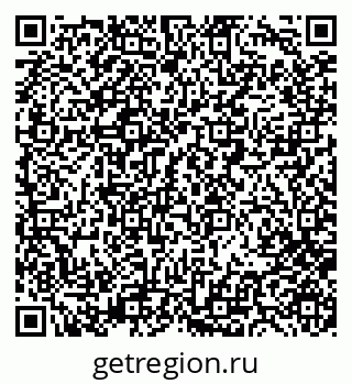 79280858190